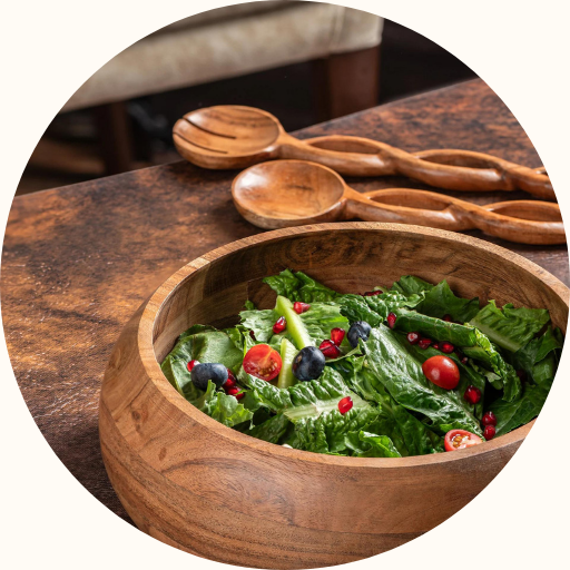 Serveware