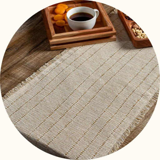 Table Linen
