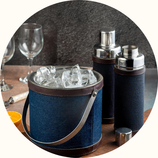 Barware