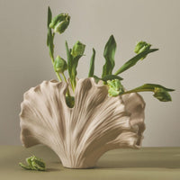 Klara Vase