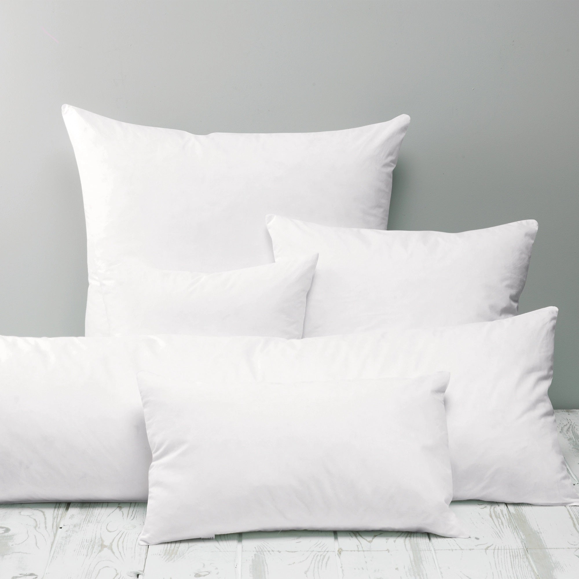 Cushion Filler