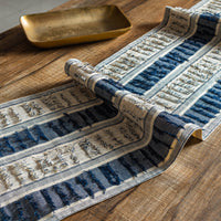 Amalfi Table Runner
