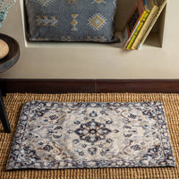 Modern Persian Rug