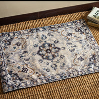 Modern Persian Rug