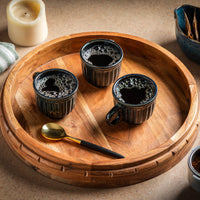 Ivy Tray