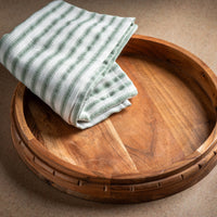 Ivy Tray