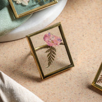 Amara Napkin Ring