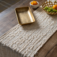 Bali Table Runner