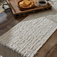 Bali Table Runner