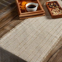Aspen Table Runner