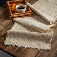 Aspen Table Runner