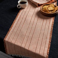 Aspen Table Runner