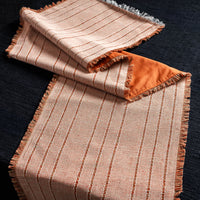 Aspen Table Runner