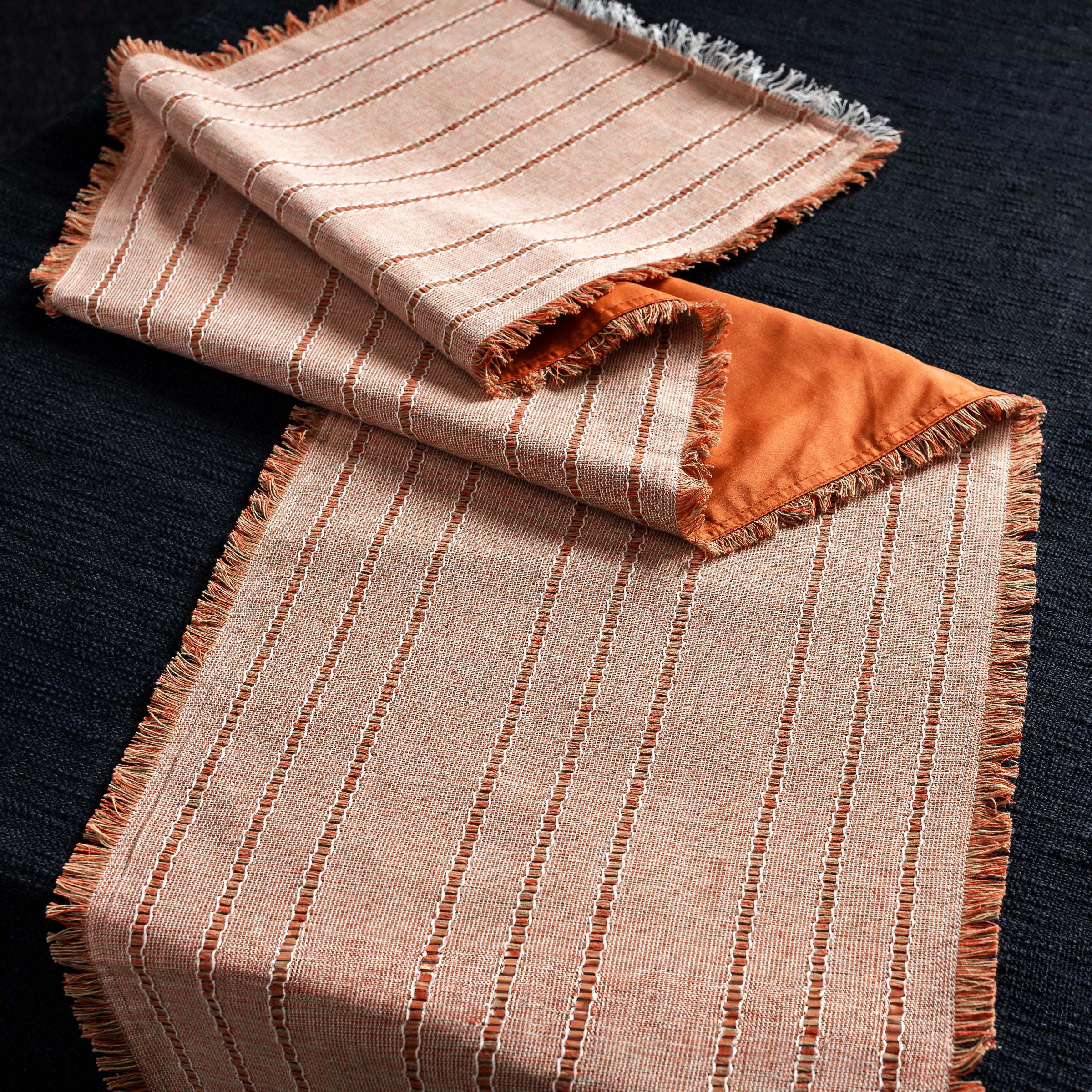 Aspen Table Runner