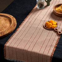 Aspen Table Runner