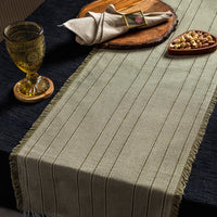 Aspen Table Runner