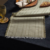Aspen Table Runner