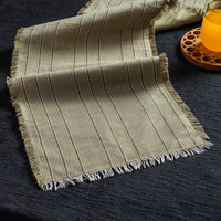 Aspen Table Runner