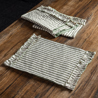 Sage Placemat