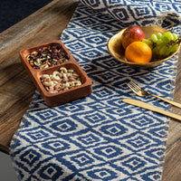 Azure Table Runner