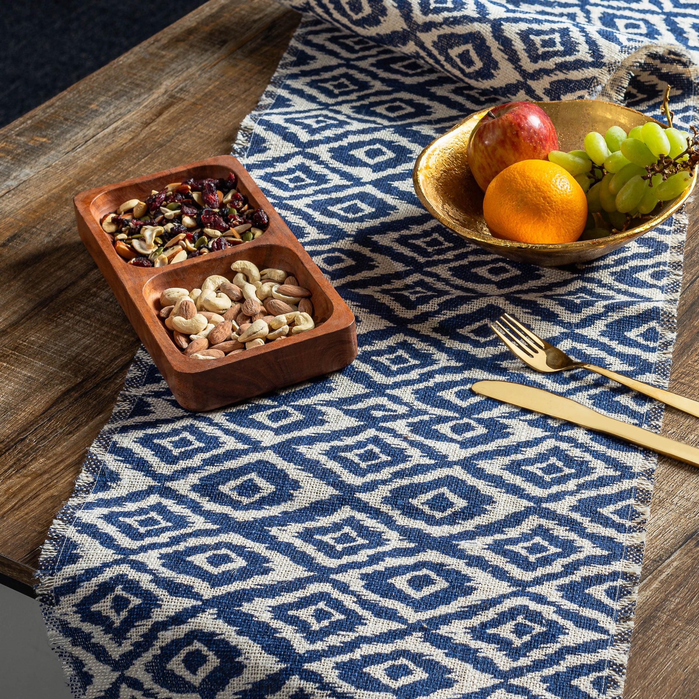 Azure Table Runner
