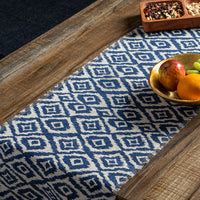 Azure Table Runner
