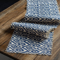 Azure Table Runner