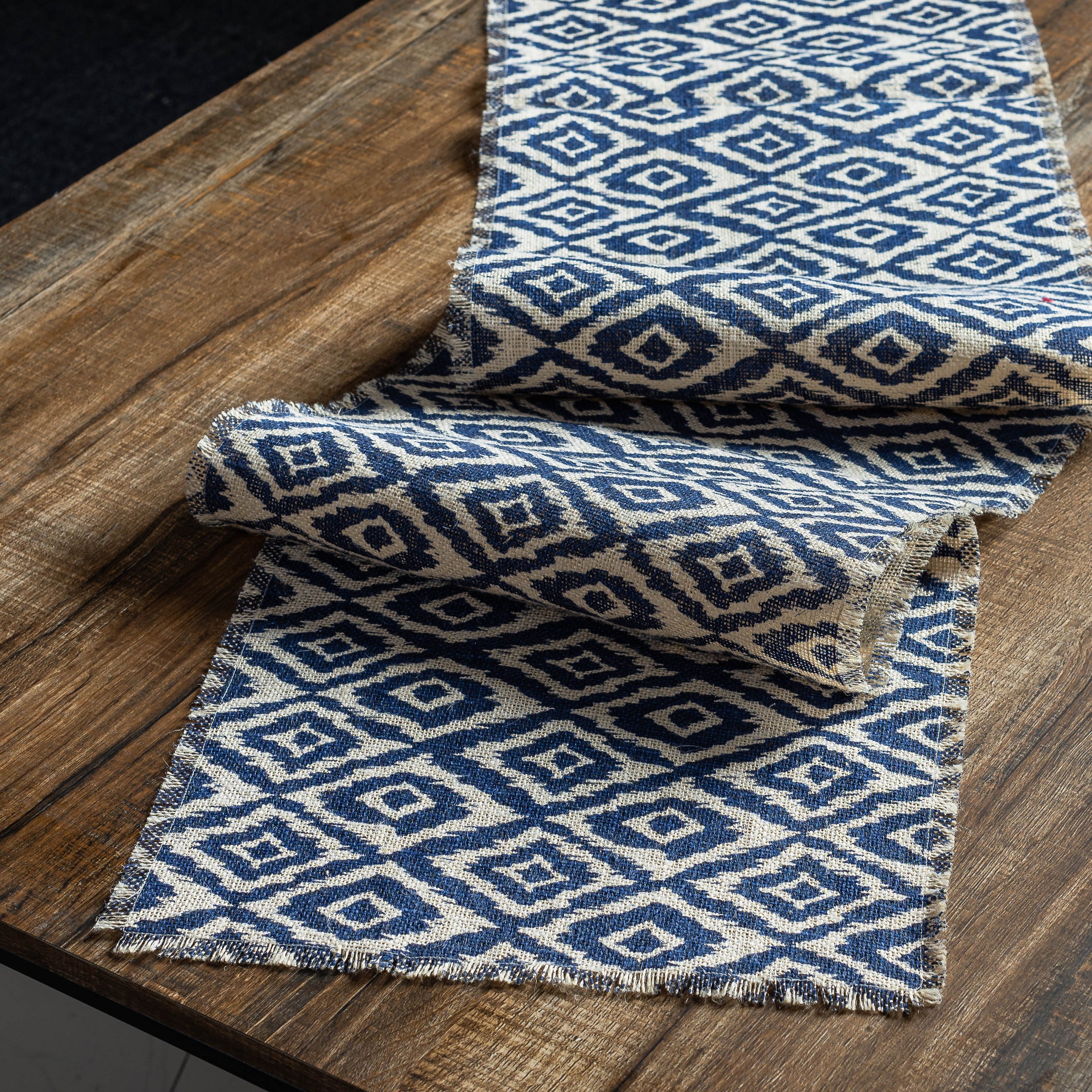 Azure Table Runner