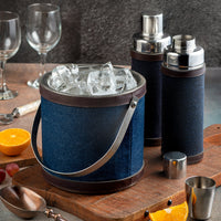 Mercer Ice Bucket