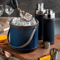 Mercer Ice Bucket