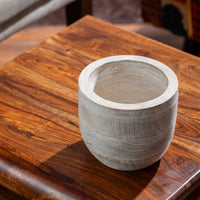 Santorini Vase Collection
