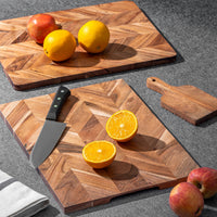 Eden Duo Board