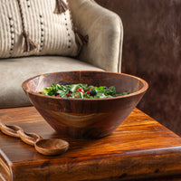 Havana Serving Bowl