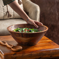 Havana Serving Bowl