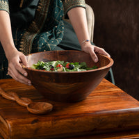 Havana Serving Bowl