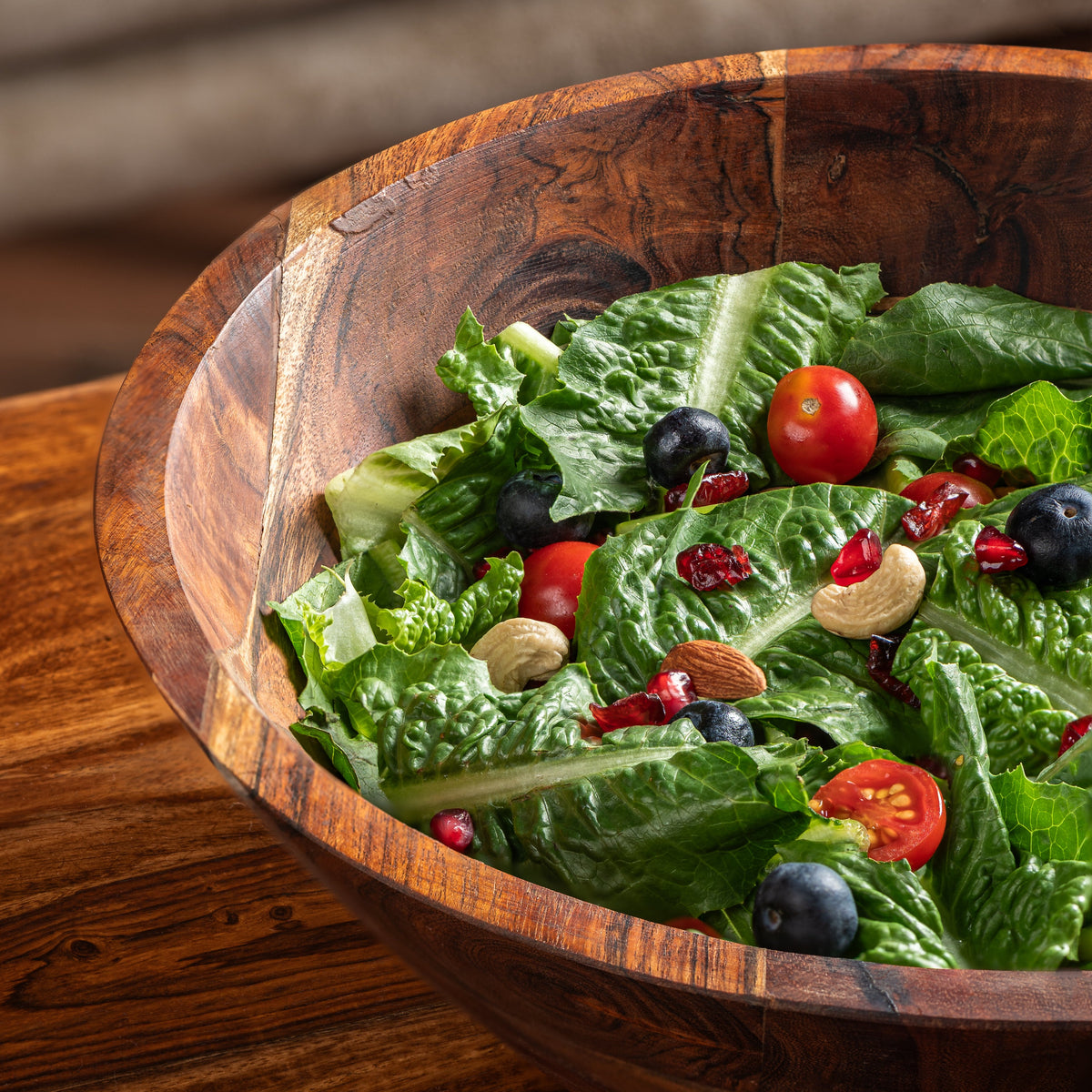 Havana Serving Bowl