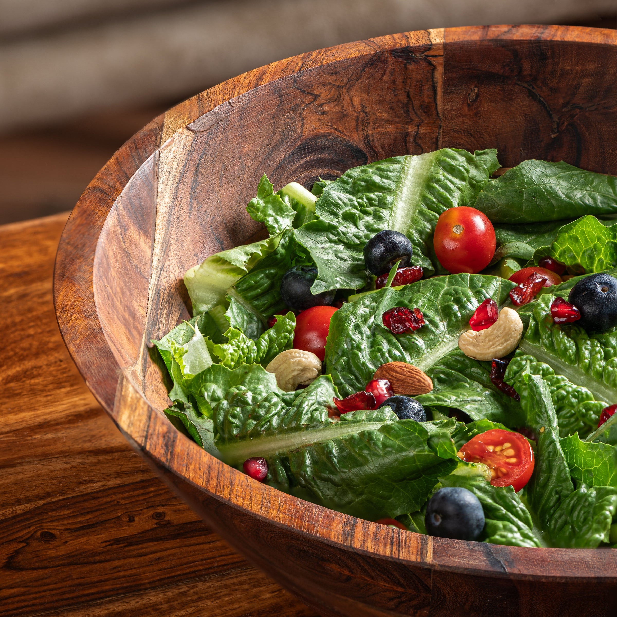 Havana Serving Bowl