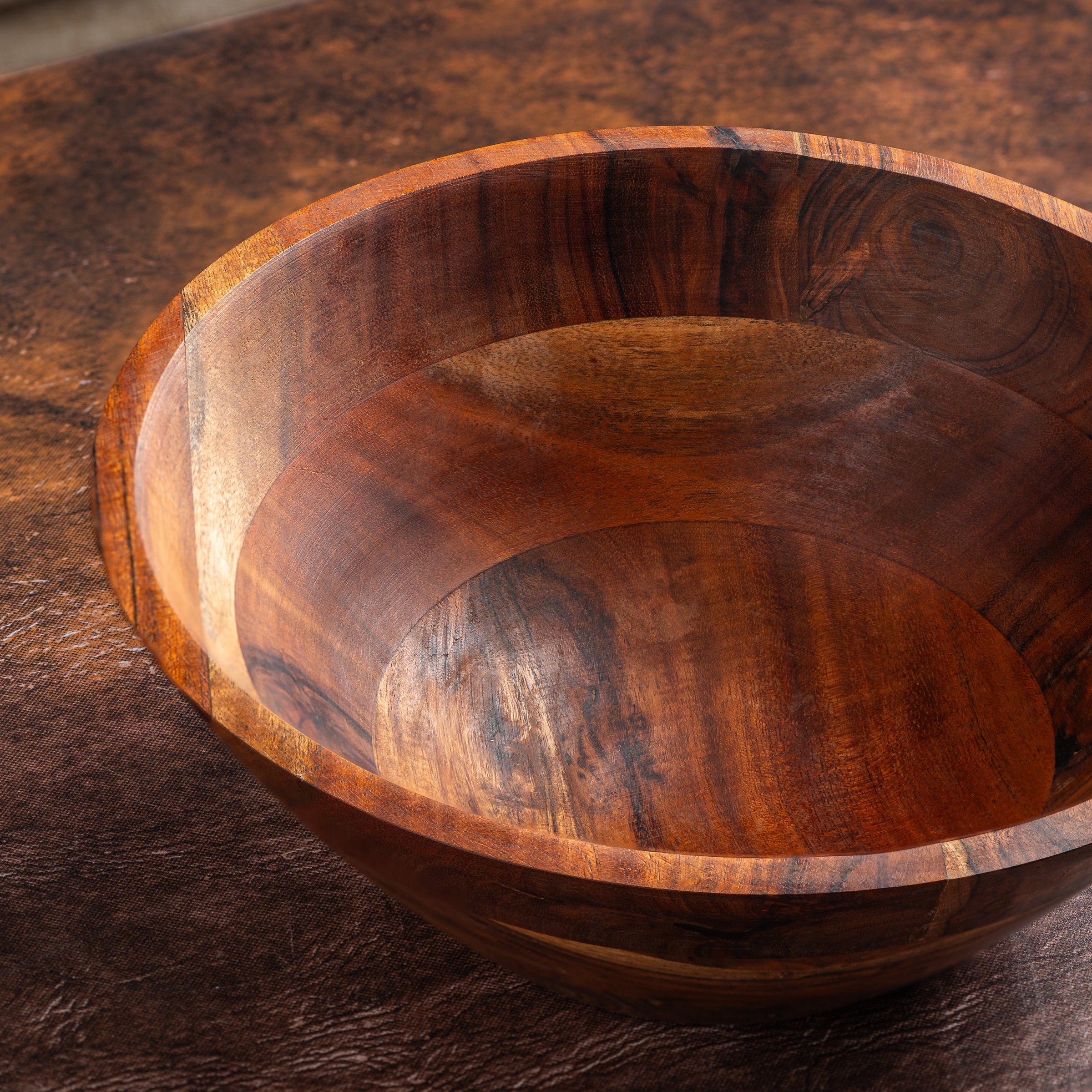 Havana Serving Bowl