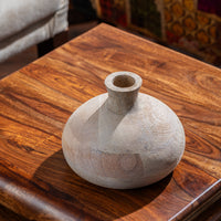 Santorini Vase Collection