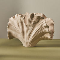 Klara Vase