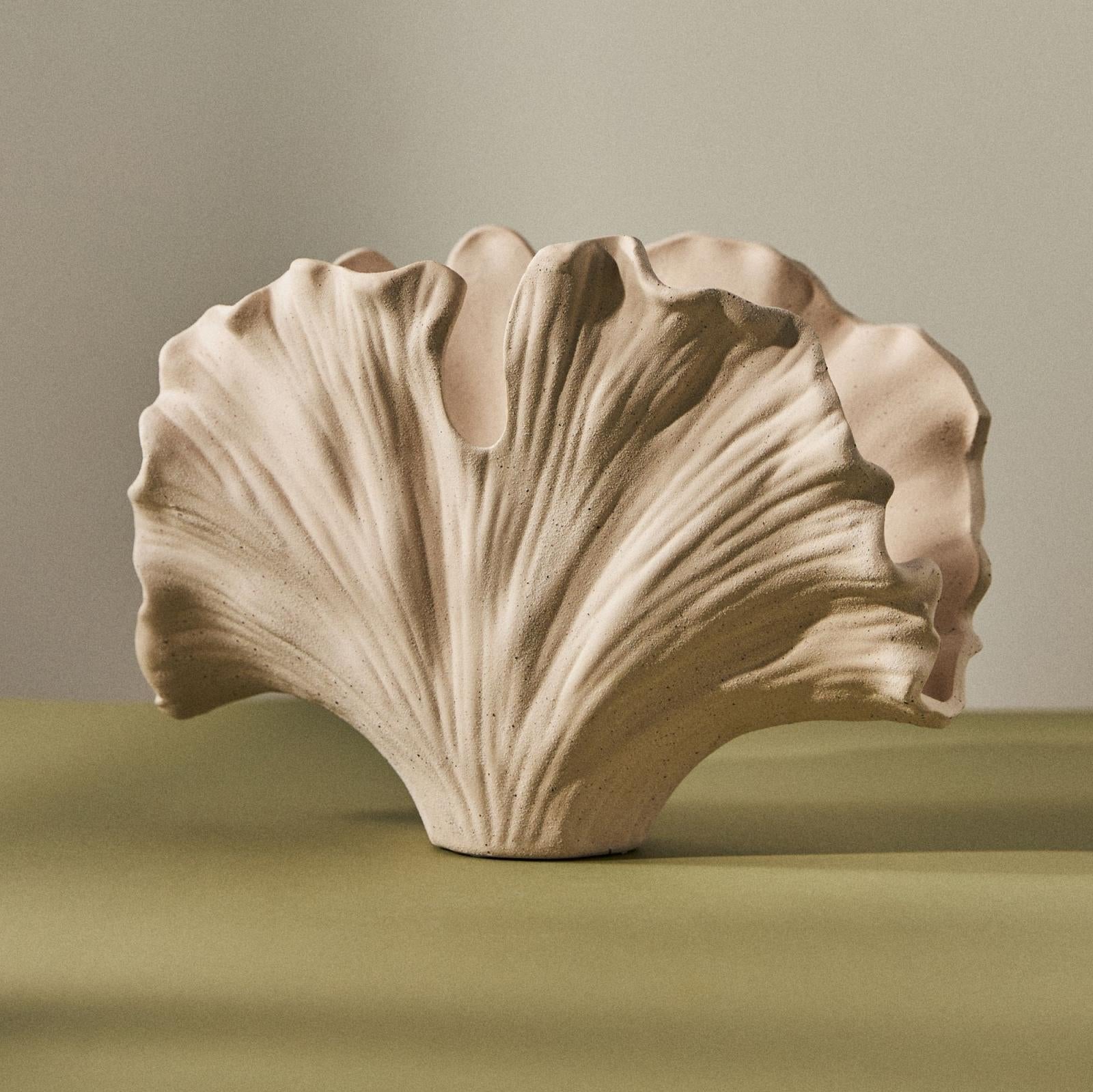 Klara Vase